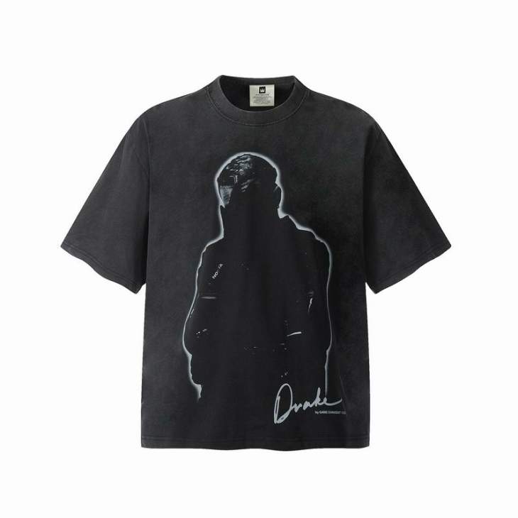 Picture of Vintage T Shirts Short _SKUVintageS-XLqctxVT9165212